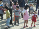 img0001.jpg