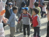 img0002.jpg