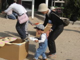 img0003.jpg