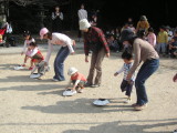 img0004.jpg
