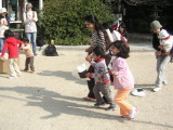 img0005.jpg