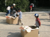 img0006.jpg