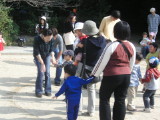 img0008.jpg