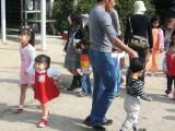 img0009.jpg