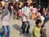 img0010.jpg