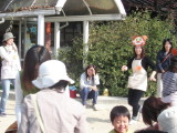 img0011.jpg