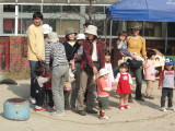 img0012.jpg