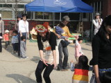 img0013.jpg