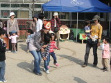 img0014.jpg