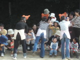 img0015.jpg