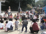img0016.jpg