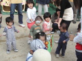 img0018.jpg