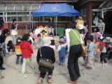 img0020.jpg