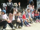 img0021.jpg