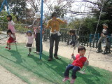img0022.jpg