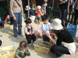 img0023.jpg