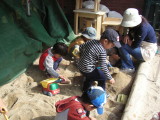 img0024.jpg