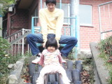 img0026.jpg