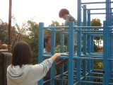 img0028.jpg