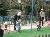 img0029.jpg