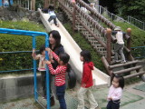 img0030.jpg