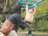 img0031.jpg