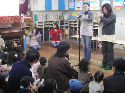 img0000.jpg