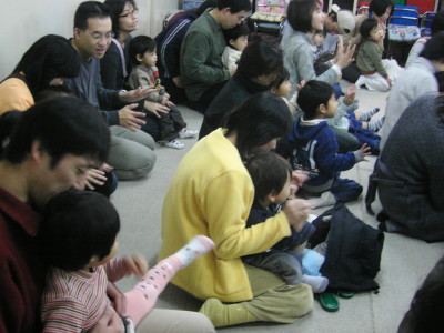 img0001.jpg