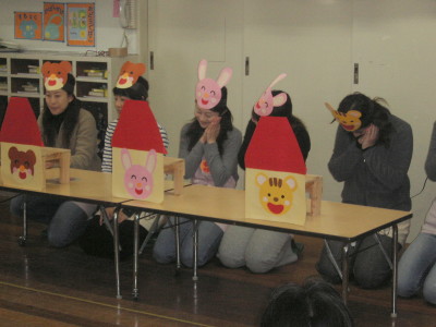 img0002.jpg