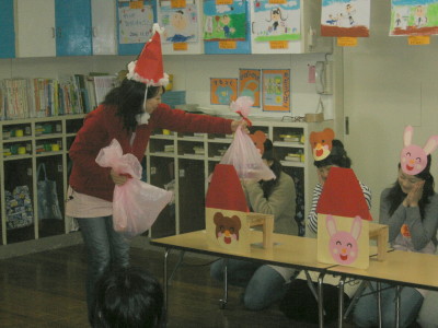 img0003.jpg