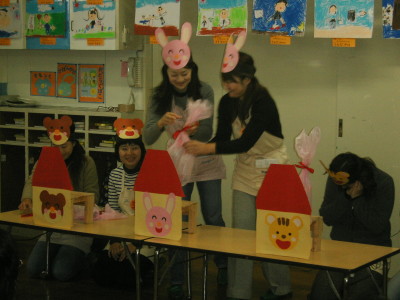 img0005.jpg
