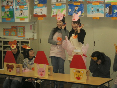 img0006.jpg