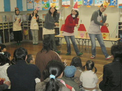 img0007.jpg