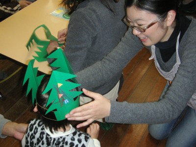 img0014.jpg