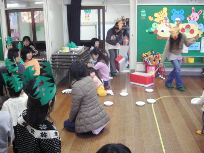img0017.jpg