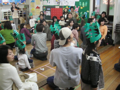 img0018.jpg