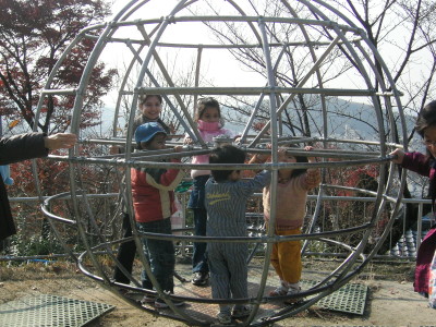 img0022.jpg