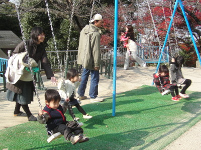 img0023.jpg