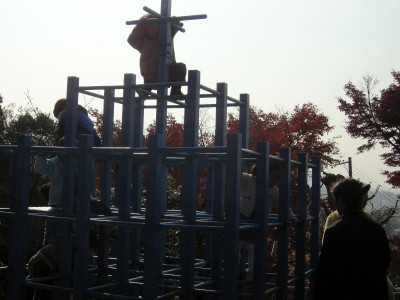 img0024.jpg