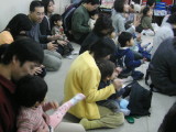 img0001.jpg