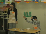 img0008.jpg