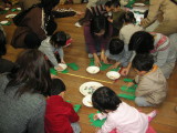 img0009.jpg