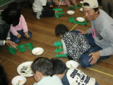 img0010.jpg