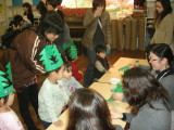 img0013.jpg