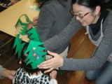 img0014.jpg