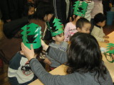img0015.jpg