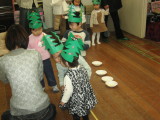 img0016.jpg