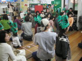 img0018.jpg