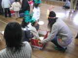 img0019.jpg