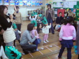 img0020.jpg